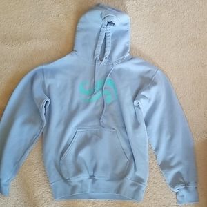 Gildan Hoodie